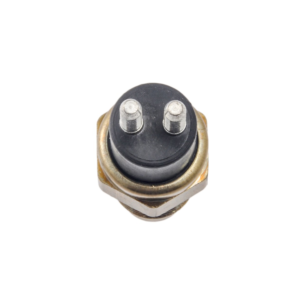 Herko Engine Coolant Temperature Sensor ECT306 for Dodge Plymouth Chrysler 600 C