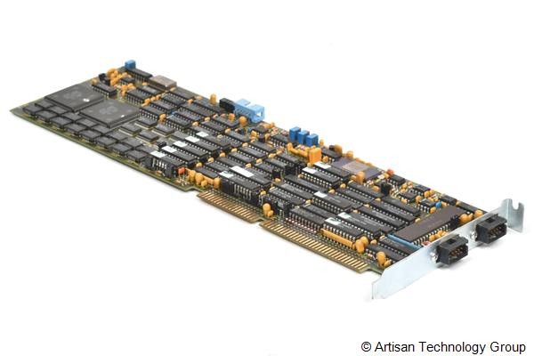 Coreco Imaging PFG+ Frame Grabber