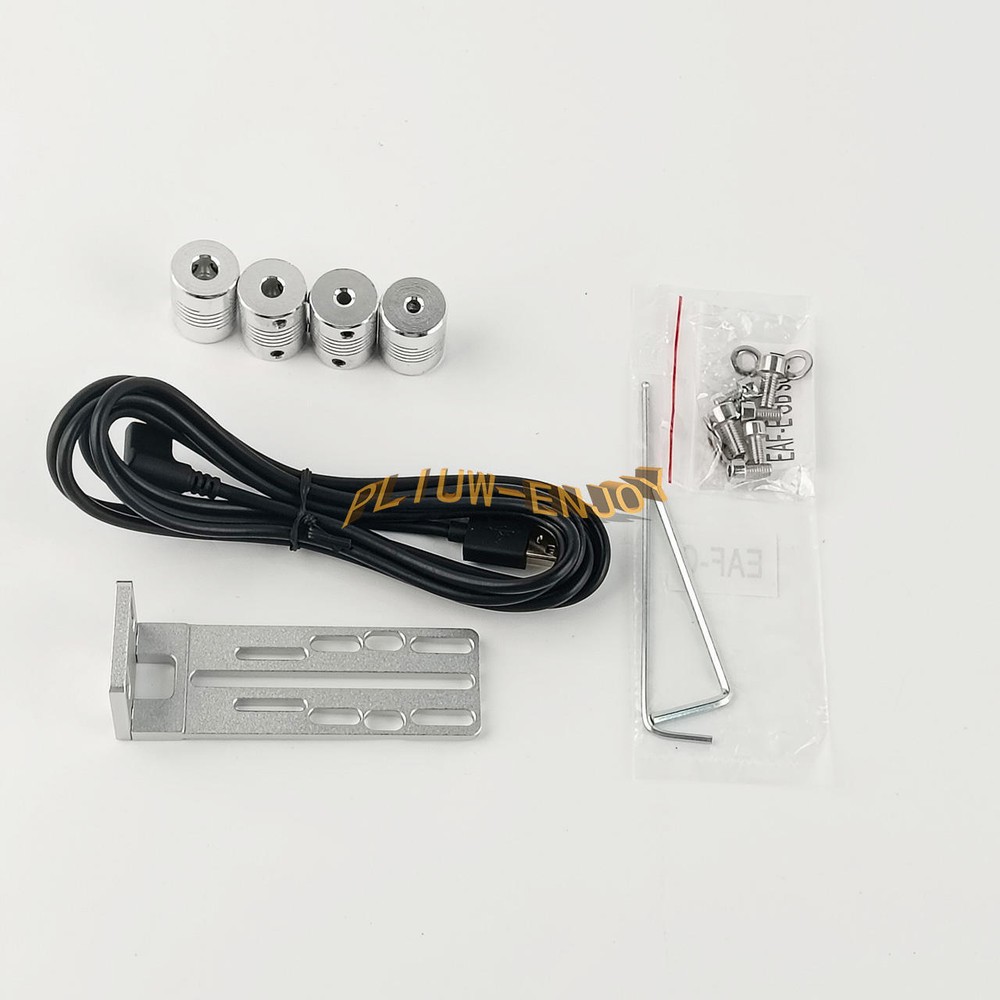 One New ZWO EAF Pro Bluetooth Electronic Automatic Focuser