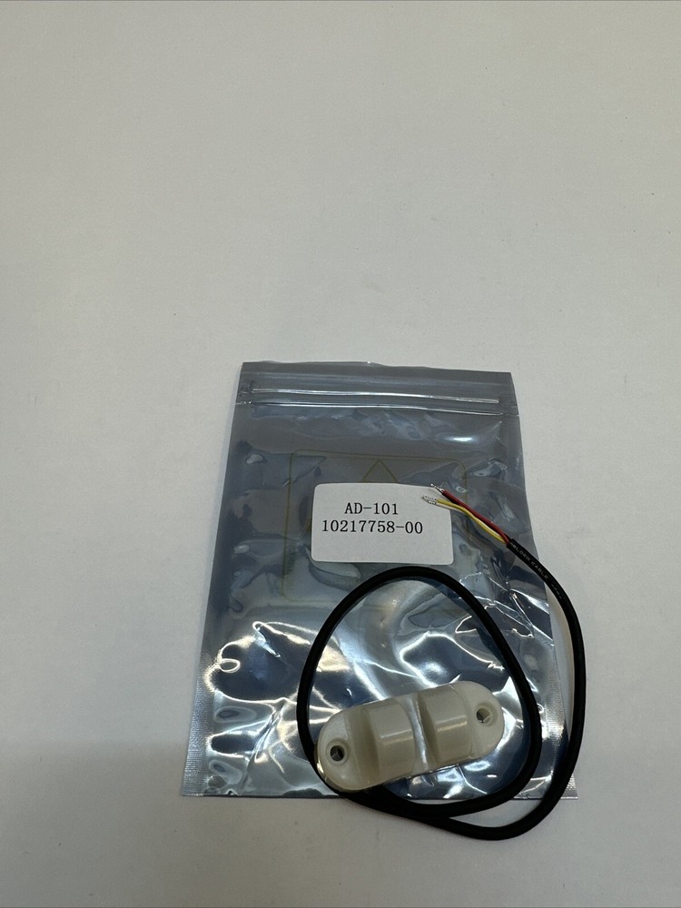 TE Connectivity 10217758-00 Air Bubble Detector