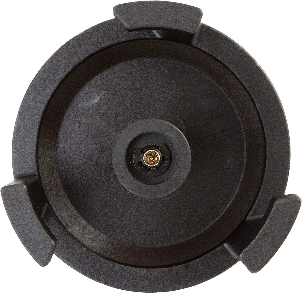 For GM Dodge Jeep Chrysler Harmonic Balancer Puller Crank Pulley Puller 25264