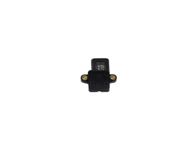Genuine Mopar Position Sensor 68577838AA