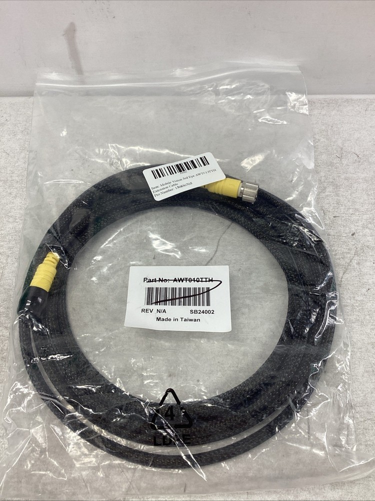 Wireless Camera Cable AWT010TTH