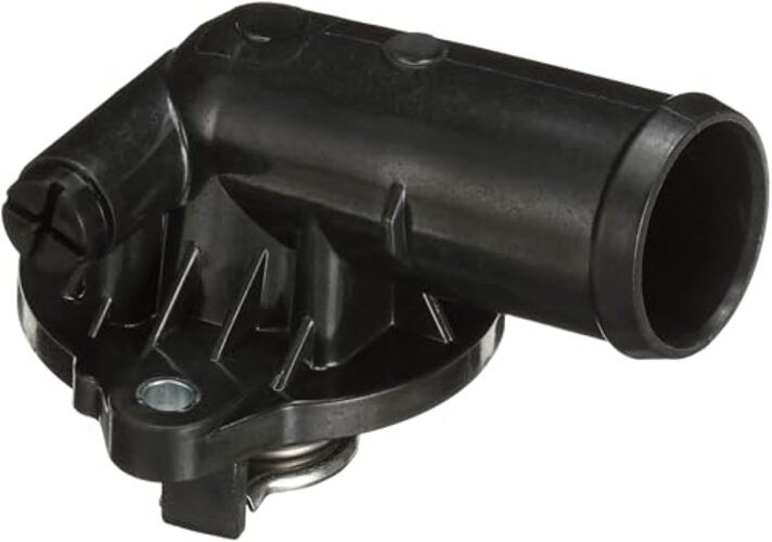 34776 Integrated Housing Engine Coolant Thermostat