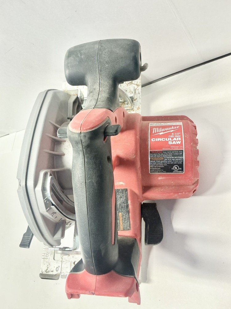 MILWAUKEE TOOLS 2630-20 (P33013530)