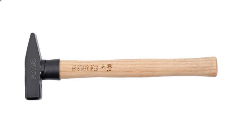 Hammer SONIC 4611400