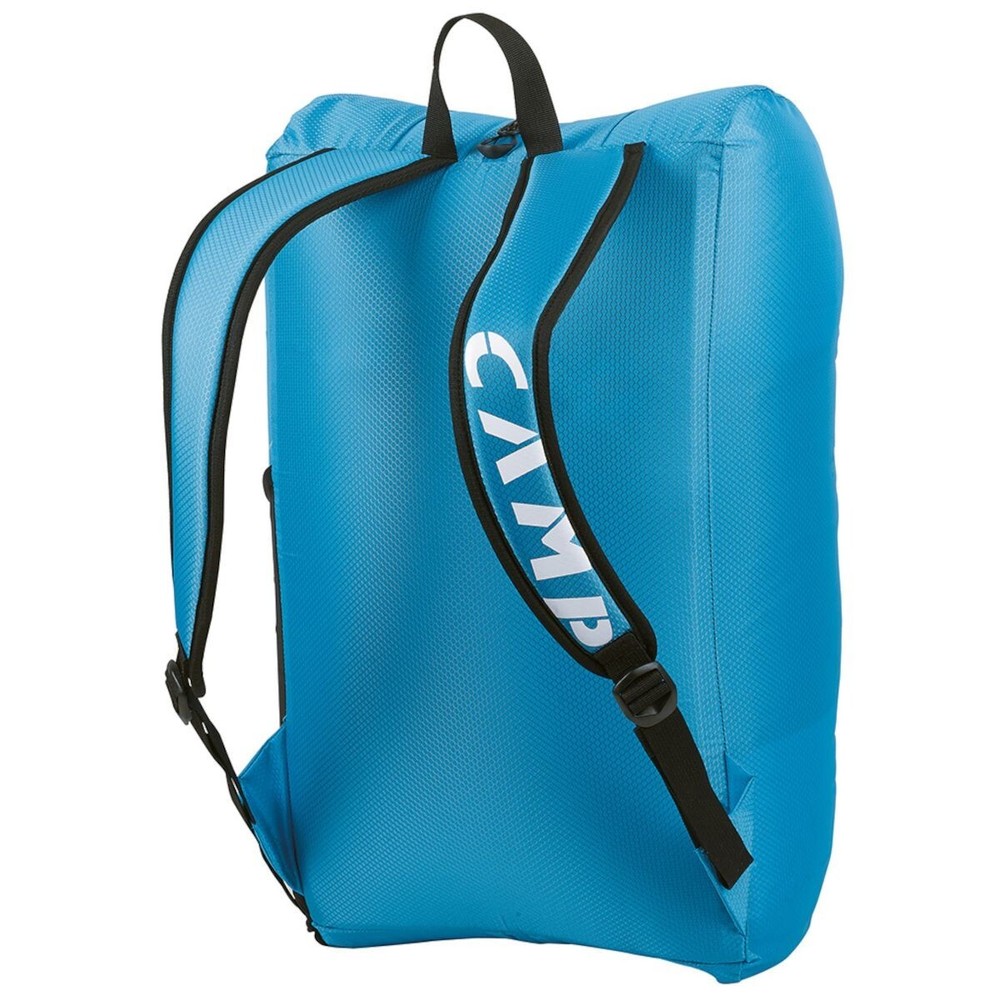 CAMP- Rox Pack 40L