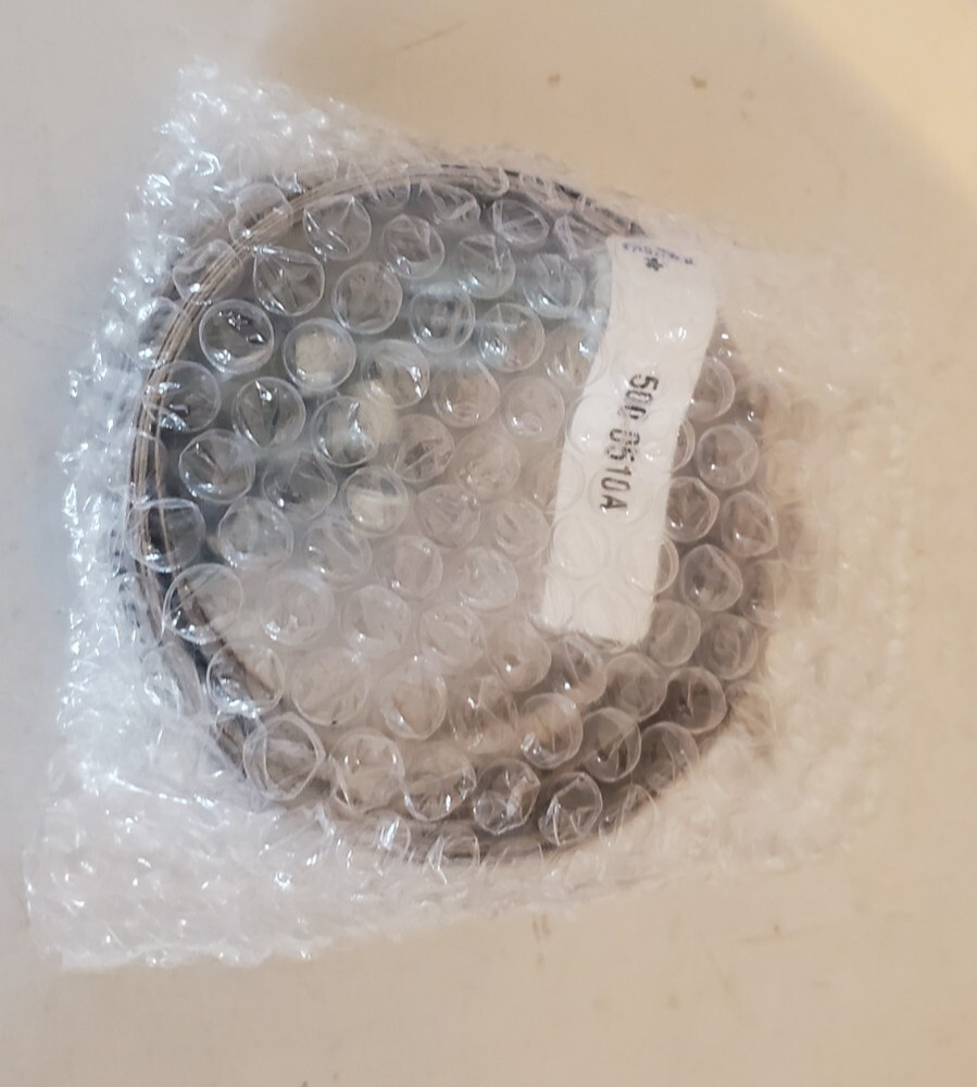 Avigilon H4-MT-POLE1