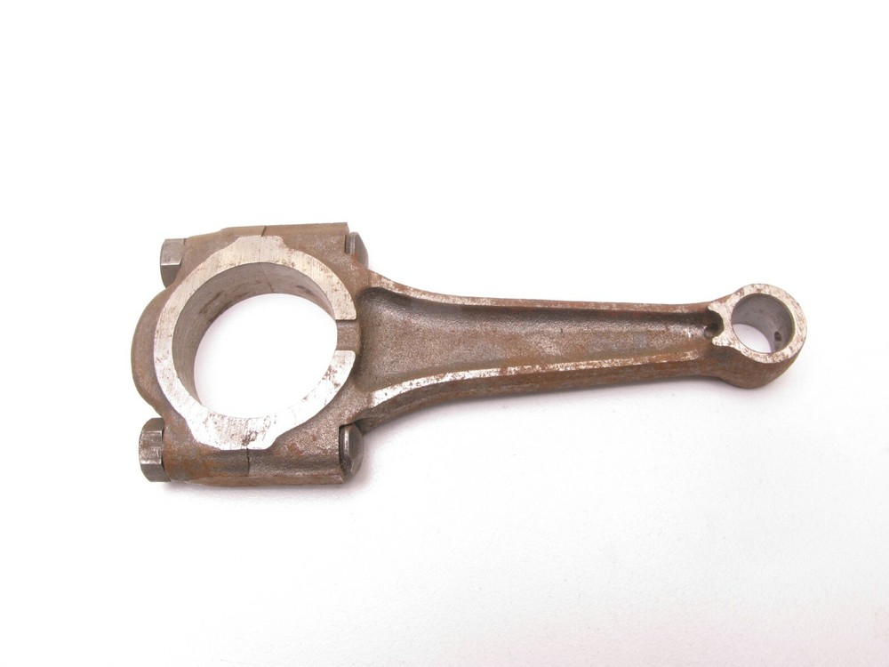 NOS S2A Connecting Rod S 2 A Some Surface Rust See Photos
