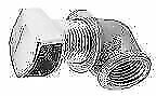 Perko Vent Gas Tank W/ 3/8" Elbow