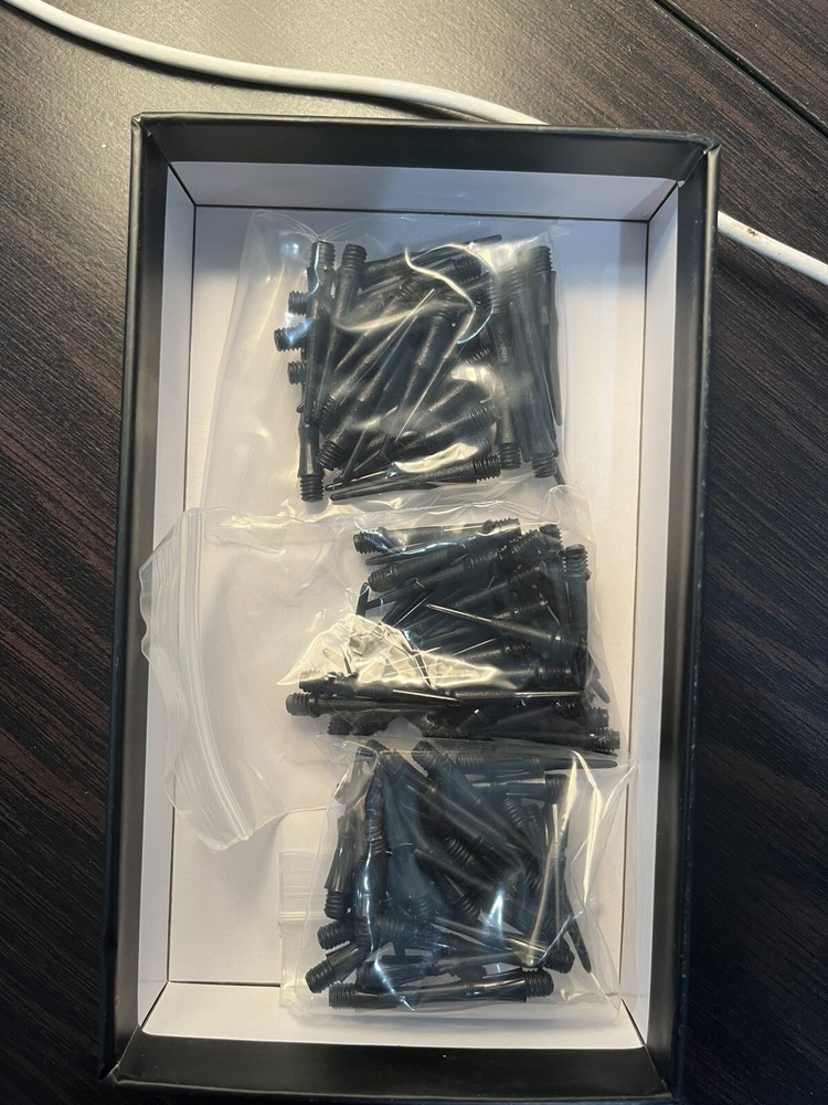 Darts 16 softdarts Cyeelife 18g