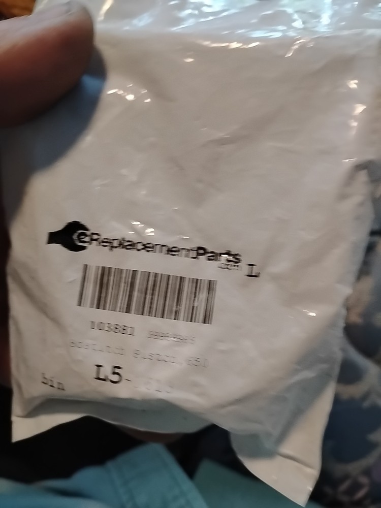 Bostitch Piston-650 103881 New