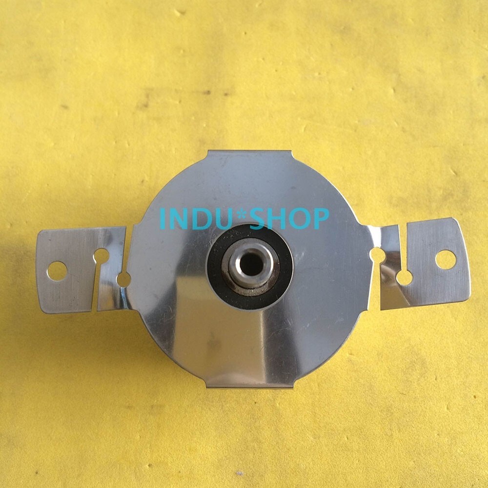 ERN 1381.001-2048 313 453-06 For Encoder