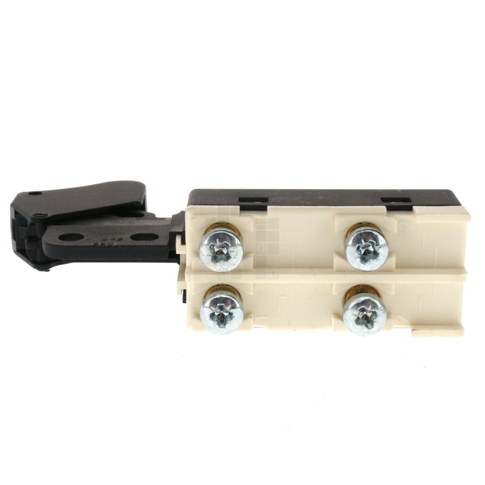 Milwaukee 23-66-0036 On-Off Switch