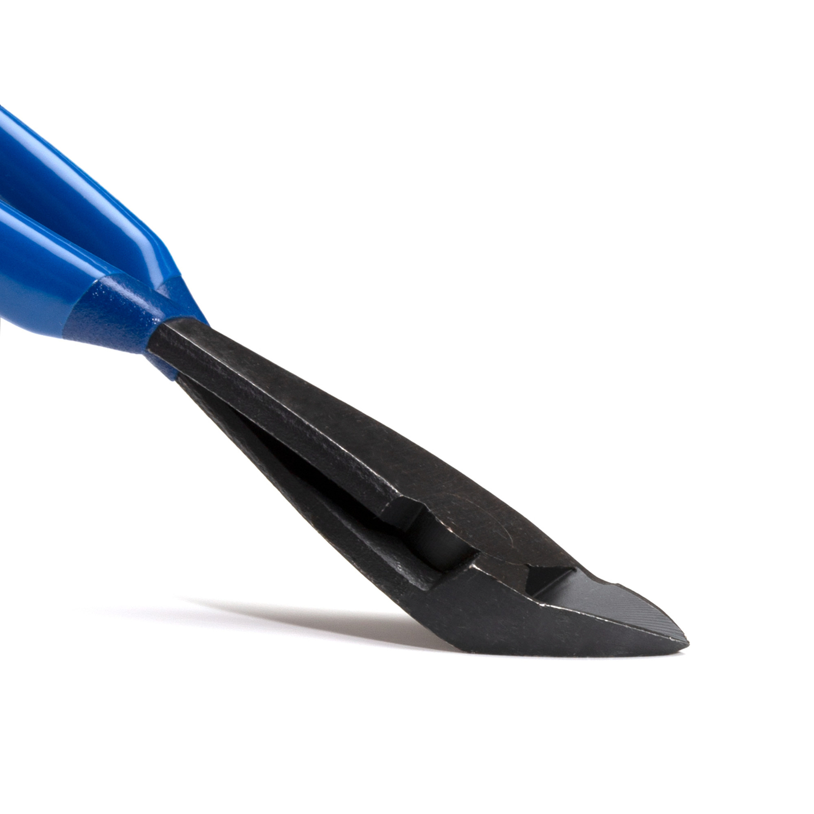 STEELMAN 7.5-Inch Long Diagonal Cutters / Pliers, 96971