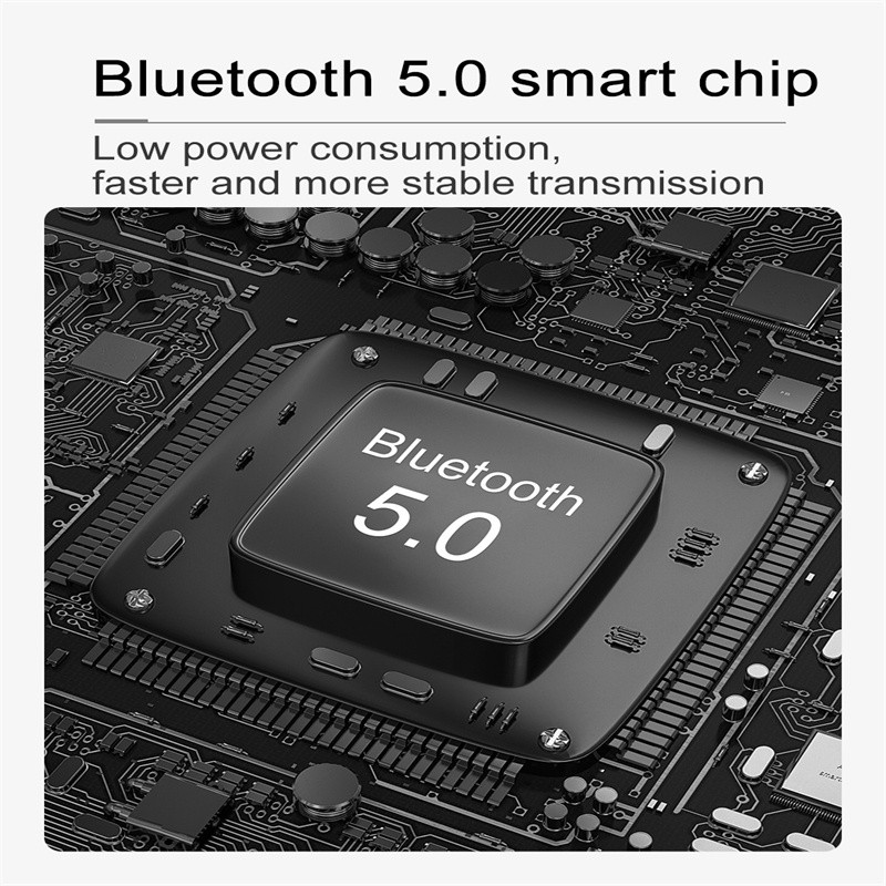 Car Wireless Bluetooth Motorcycle Bike Remote Controller Bike Handlebar Media