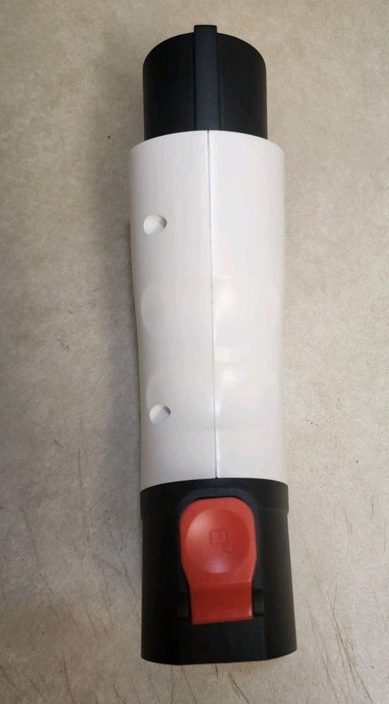 Tesla to J1772 EV Adapter 60amp / 250V AC