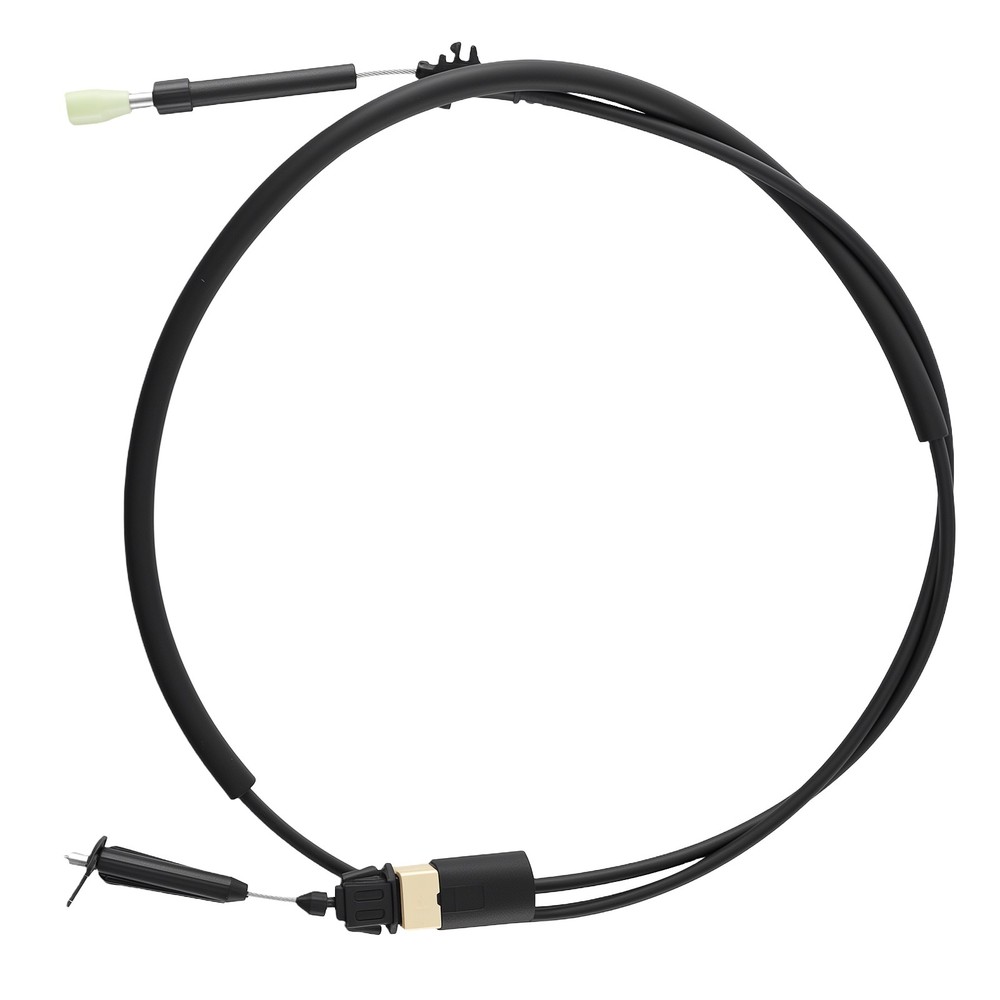 Throttle Cable 52104030AD for Dodge Dakota 1998-2003 Automatic