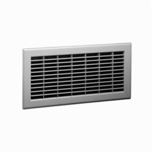 Hart & Cooley 011895 12"x24" Heavy Duty Return Air Floor Grille