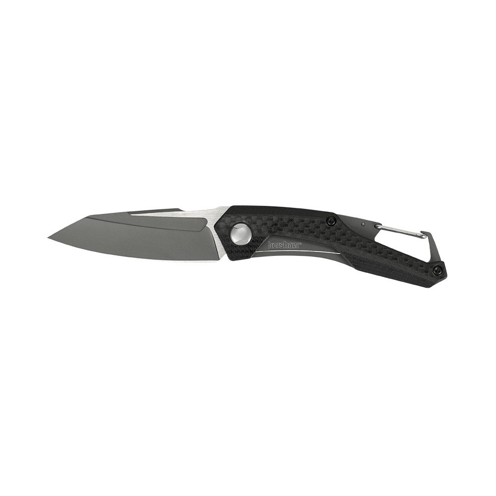 Kershaw Reverb Folding Pocket Knife