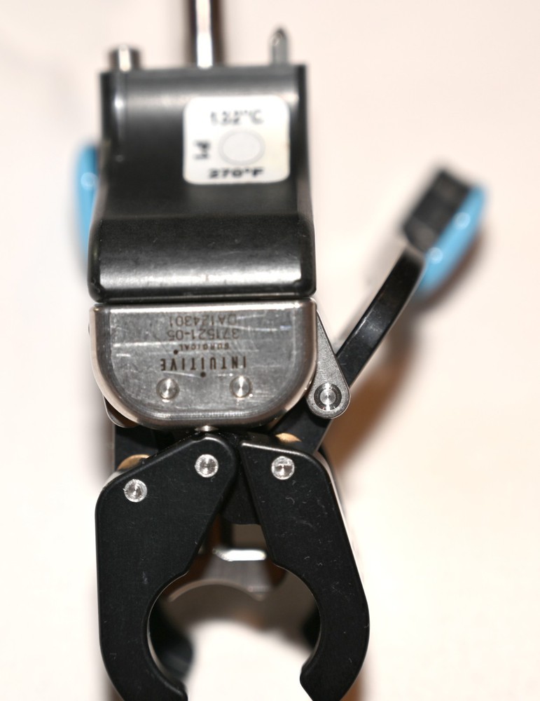 Intuitive Surgical 371521-05 Endoscope Mount
