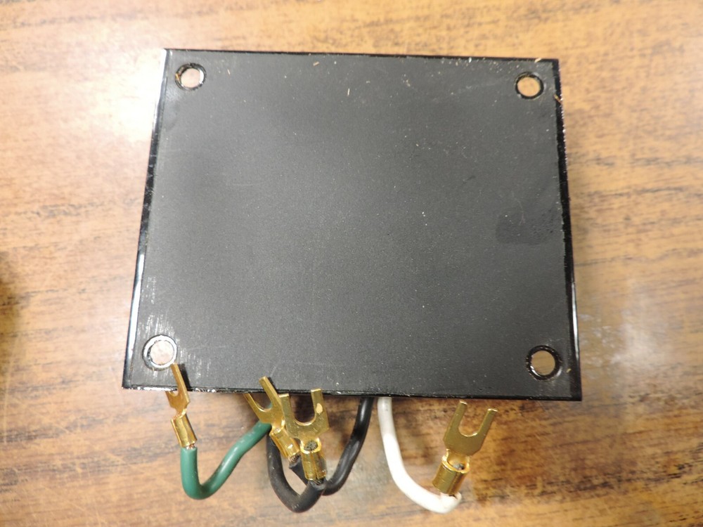 Orion CSX-DT8 Tweeter Module