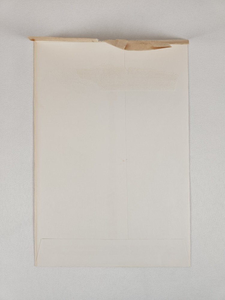 Zedcor ZBasic Interactive Basic Compiler By Andrew R. Gariepy 1987 4th Ed. PB