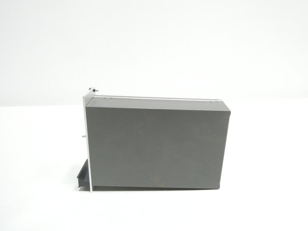 Fossil 9310-9352 Power Supply Module