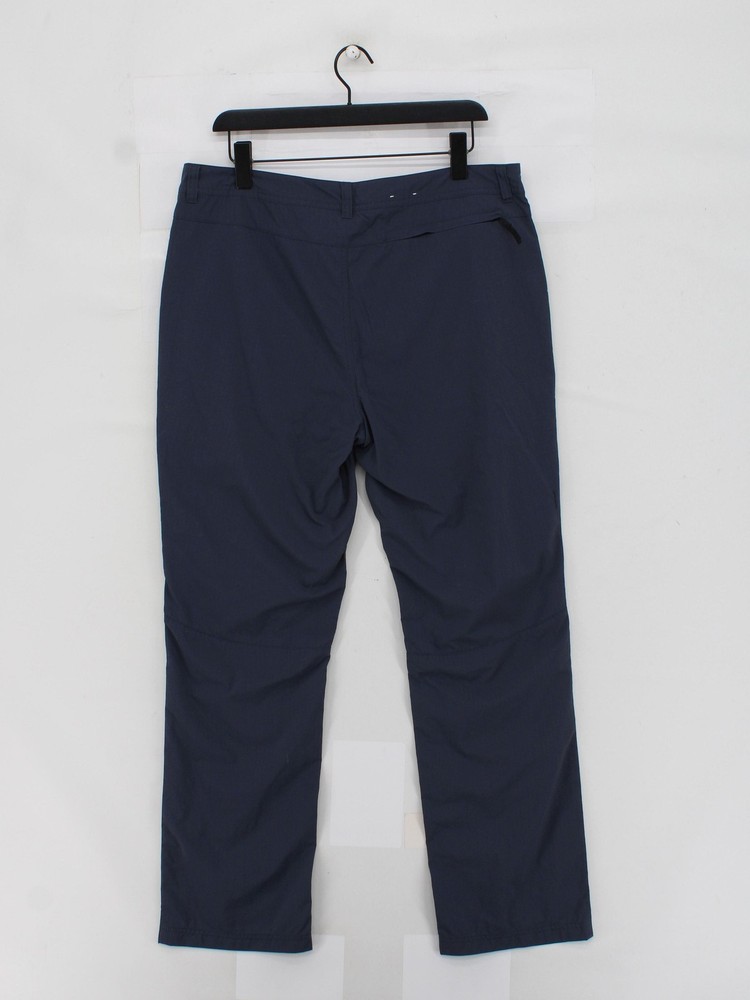 Tog24 Track Pants trousers blue