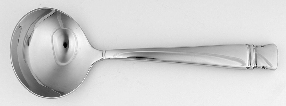 Mikasa Roccer  Solid Gravy Ladle 6940264