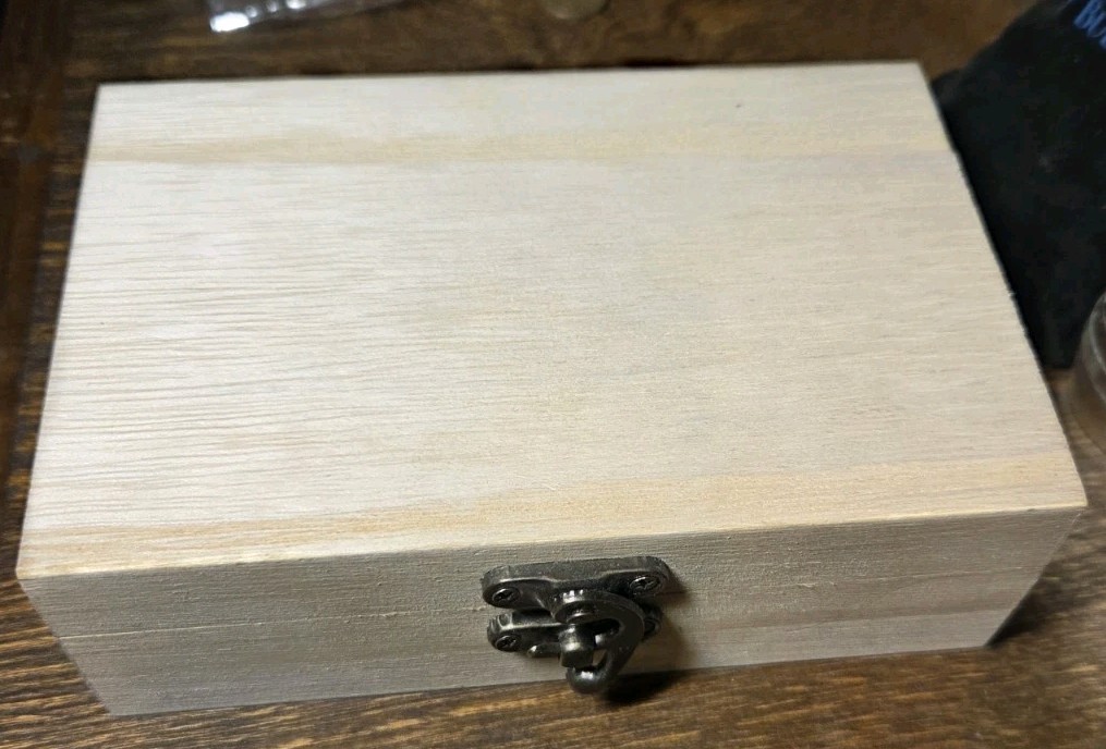 3 Kilo Hand Poured Solid Copper Bullion Bar .999 Pure Fine Copper 3 Kg Ingot