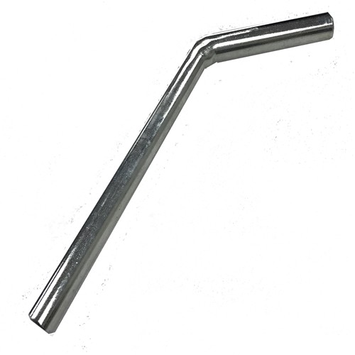 Chief Style Tower Lock Pin- Frame machine 618708