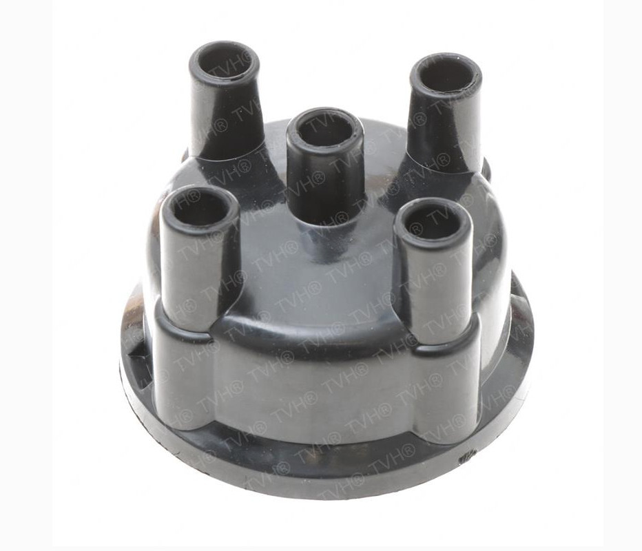 Clark 998602, CAP - DISTRIBUTOR, C500-50