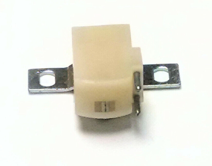 Cassette Erase Head   4G3-100  1 pc