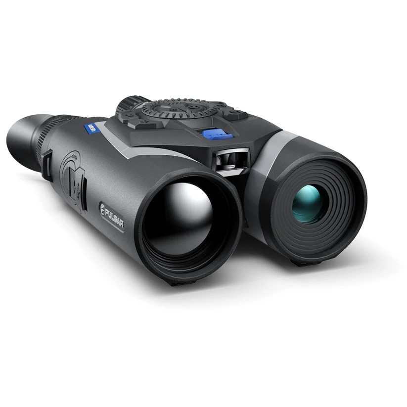 Pulsar Symbion LRF DXR50 (PL77458)