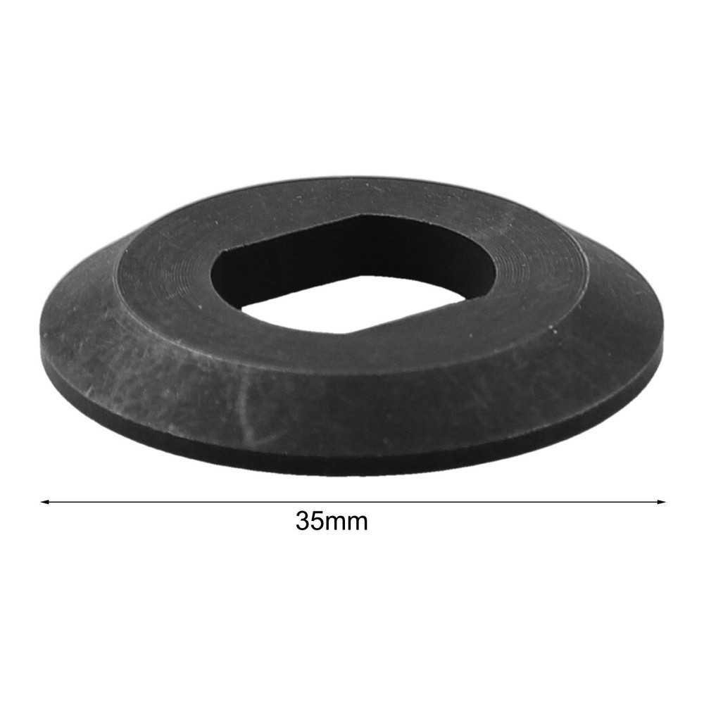 Circular Saw Component Set Outer Washers and M6X20 Bolts Compatible Models