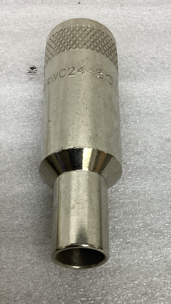 Tweco Robotics RWC24-50