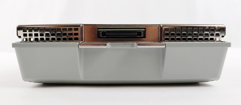 VeEX RXT-6200 100G Universal Test Module