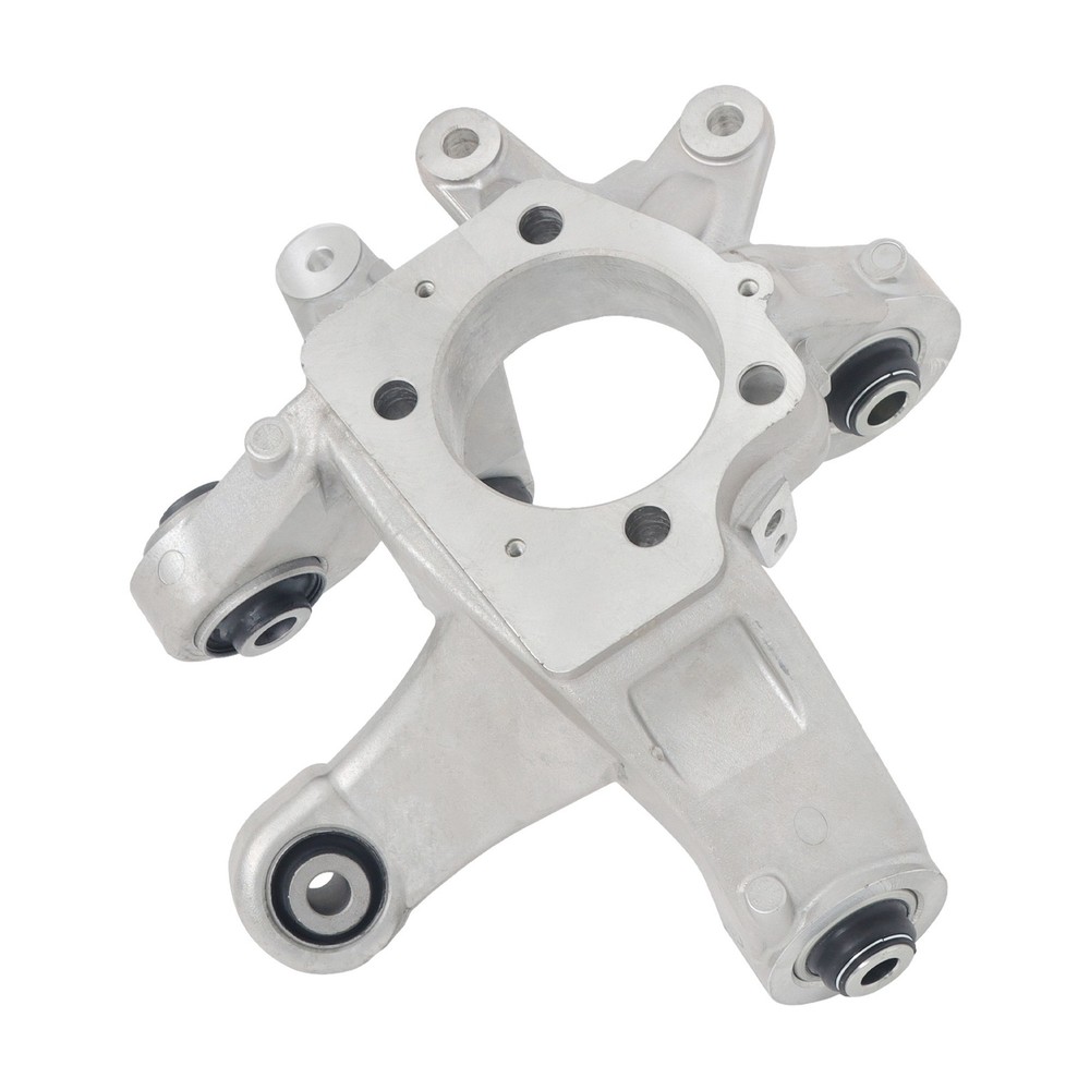 LABLT Rear Steering Knuckle For Ford Explorer 2011-2019 Driver & Passenger Side