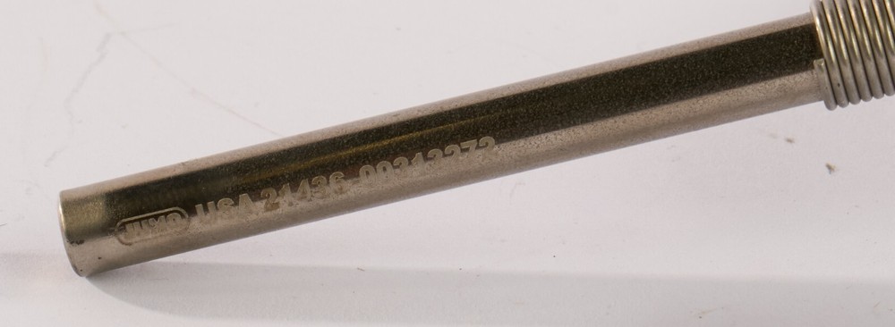 Remote Temperature Sensor for Bath/Circulators Haake ARCTIC AC200, A25, A40 etc.