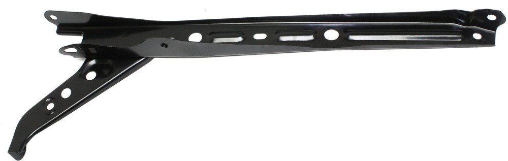 New Hood Latch For Lexus IS250 2014-2016