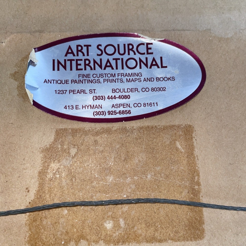 islamic quran manuscript