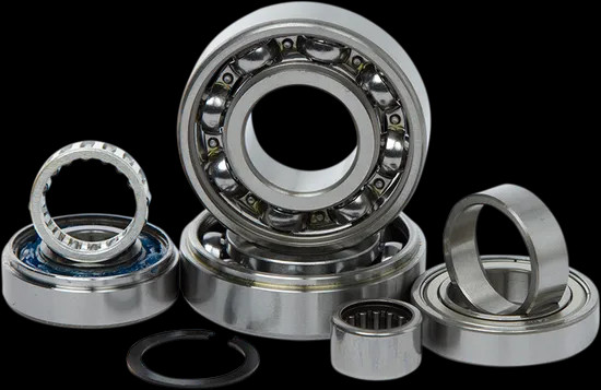 Hot Rods Transmission Bearing Kit Kawasaki KX250 94-04