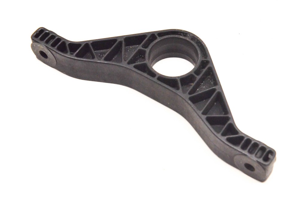 Aftermarket 277000304 Front Upper Steering Support NOS