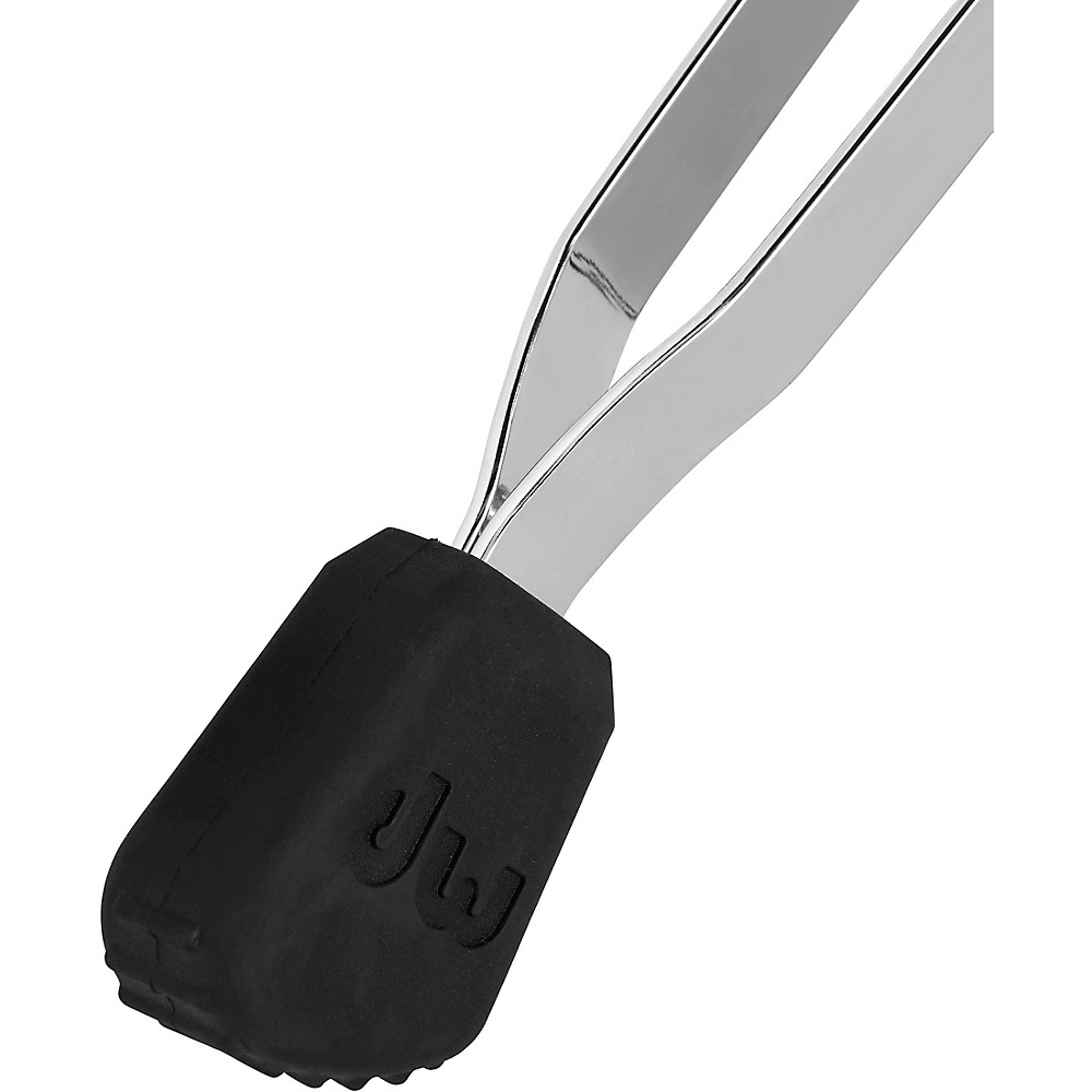 DW 3000 Series Single Tom Stand