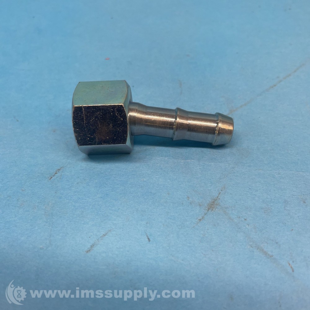 Hydraulic Adapter FNIP