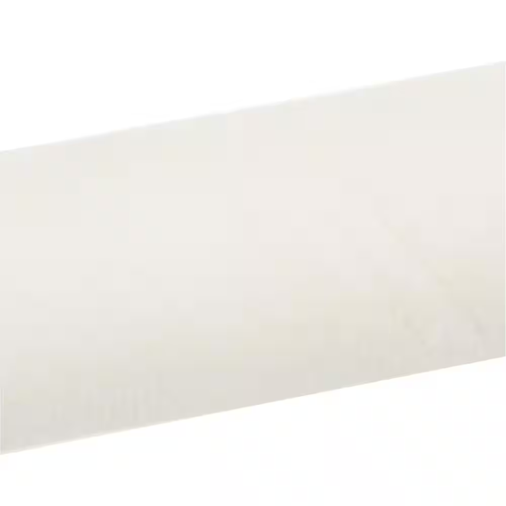 9 In. X 1/4 In. Polyester Adhesive and Epoxy Roller