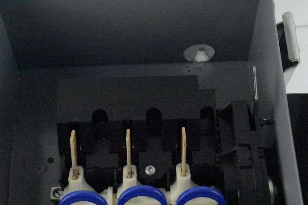 Square D H362AWC ST7