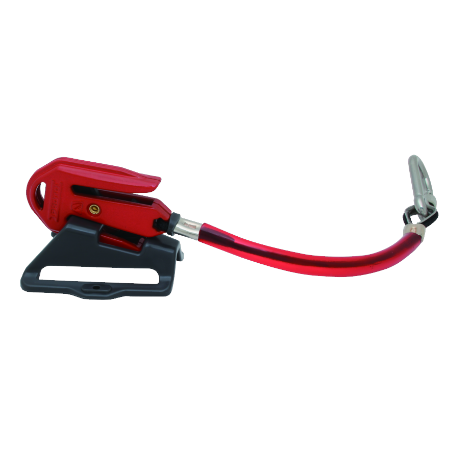 Proto SkyHook Tool Tethering System JPST1 #WT-9B-E0148