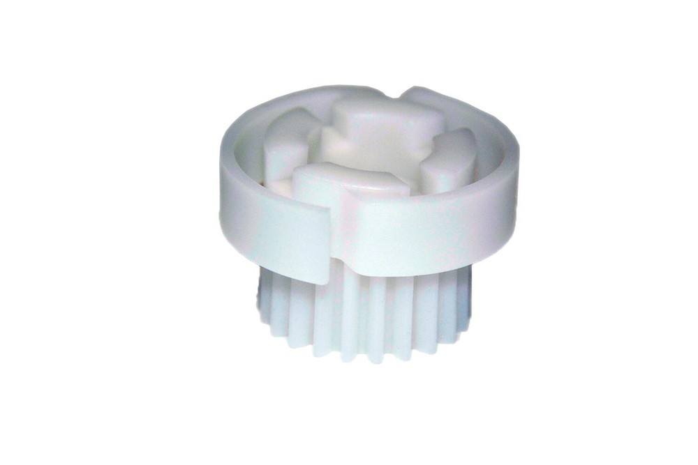 New Maytag Atlantis Gear MTC 20234